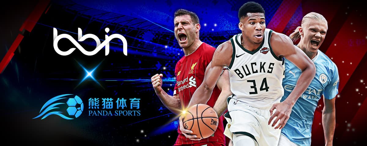下了一个小