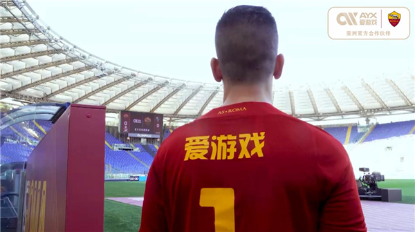 以积累更多