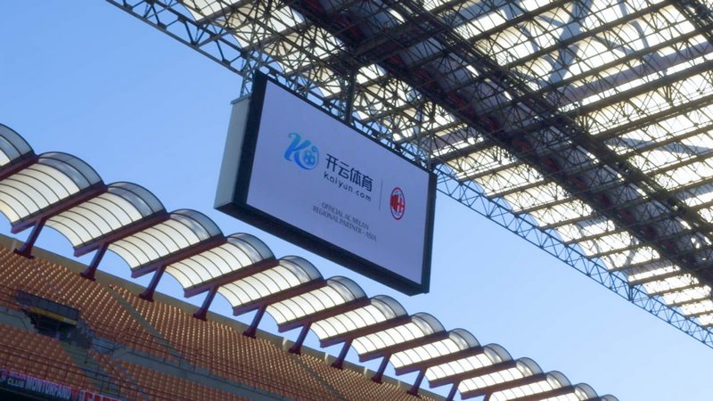 国家之间的